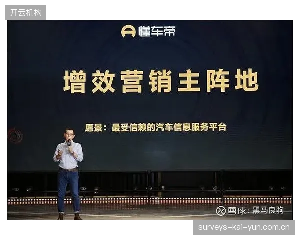 市场主体正从流量争夺迈向价值深耕 重构盈利模型