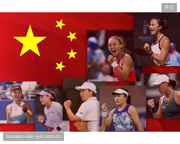 2026年VNL女排总决赛落户中国澳门，分站赛排名前七的队伍将与东道主中国队争夺最终冠军。