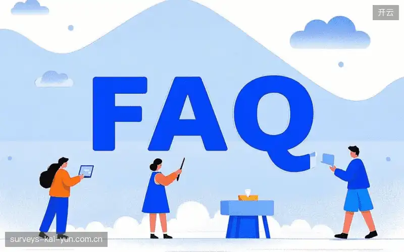 赛事直播手机观看FAQ