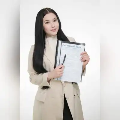 唐蔚海